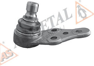 10dw2000.jpg KUGLA CHEVROLET LACCETI / NUBIRA 03+ as metal