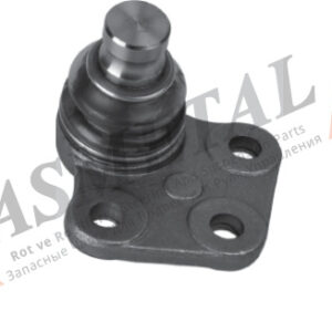10rn5606.jpg KUGLA RENAULT KANGOO LIJEVA 08+ as metal
