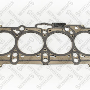 DIHTUNG GLAVE VW/SKODA/AUDI 1.9TDI 2 ZAREZA stellox