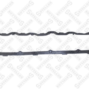 DIHTUNG DEKLA VW T-4 2.4D stellox