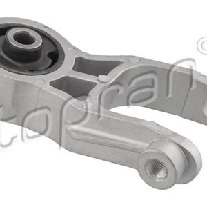 NOSAC MOTORA POZADI DOLE OPEL COMBO CORSA C MERIVA A 1.7 CDTI 74 KW