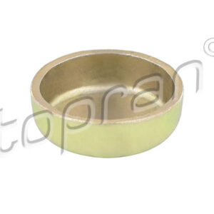 CEP BLOKA MOTORA VW FI 24MM topran