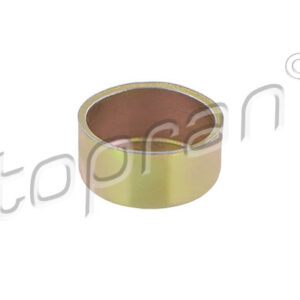 CEP BLOKA MOTORA FI 14MM topran