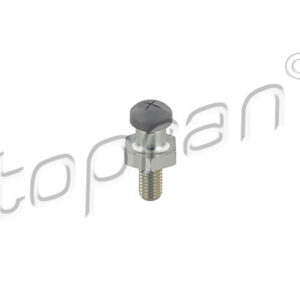 110536.jpg SARAF VILJUSKE KVACILA VW / SKODA / AUDI topran