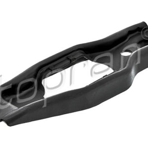 POLUGA DRUK LEZAJA AUDI SEAT SKODA VW