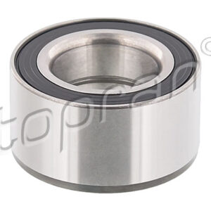 LEZAJ PREDNJEG TOCKA VW G-2 N.TIP/G-3 FI 72 MM topran