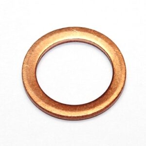 PODLOSKA CEPA KARTERA FI 12MM elring