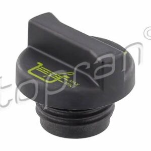 CEP ULJA FIAT FORD topran