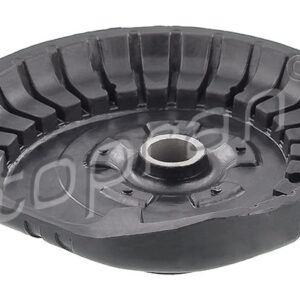 SOLJA AMORTIZERA VOLVO S60/S70/S80/V70 PREDNJA topran