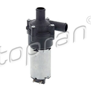 111026.jpg PUMPA VODE MERCEDES W202/W210/SPRINTER DODATNA topran
