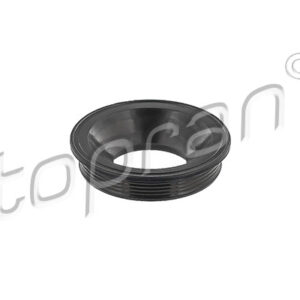 SEMERING DIZNE NA VENTIL POKLOPCU VW GOLF VII/AUDI A4/5/Q5 SKODA/SEAT 1.6/2.0 TDI topran