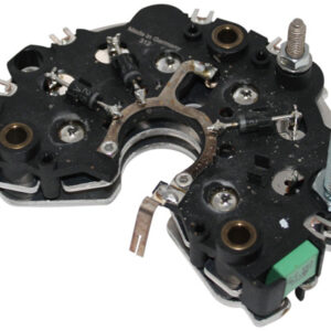 DIODNA PLOCA BOSCH SIS. OPEL CORSA cargo 139944