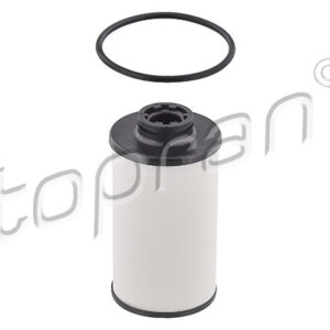 HIDRAULICNI FILTER VW GOLF V/VI/VII MJENJACA topran