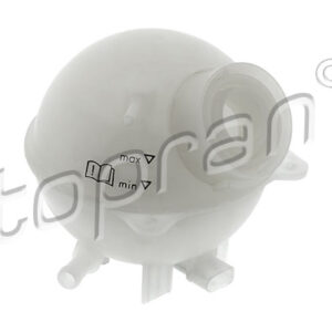 BOCA VODE VW SHARAN/SEAT ALHAMBRA/FORD GALAXY 96-10 topran