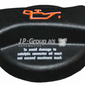 1113600100.bmp.jpg CEP ULJA SKODA FAVORIT FELICIJA jp group