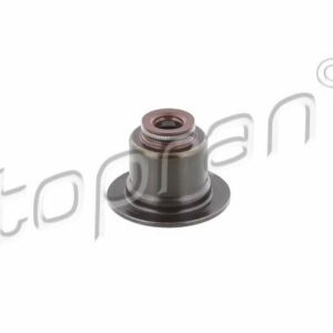 GUMICE IZDUVNIH VENTILA FORD FOCUS 1.4/1.6 B. 6MM topran