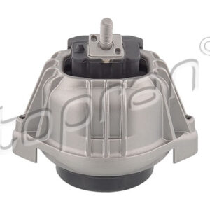 NOSAC MOTORA BMW 1/3 120D/320D topran