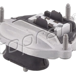 111494.jpg NOSAC MJENJACA AUDI A4 B8 A6 4G Q5 8R topran