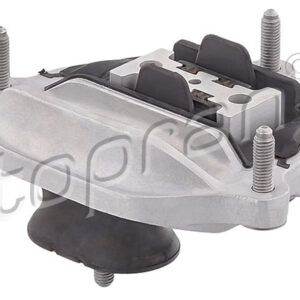 111508.jpg NOSAC MJENJACA AUDI A4 B8 08+ topran