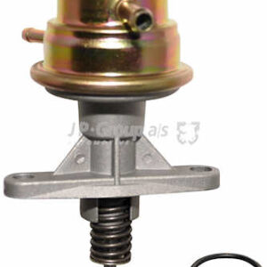 MEHANICKA PUMPA GORIVA VW GOLF II 1.3 BENZ. jp group