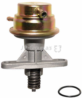MEHANICKA PUMPA GORIVA VW GOLF II 1.3 BENZ. jp group