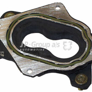 NOSAC KARB. AUDI 100/80 1.8 82-90 G jp group