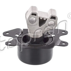 NOSAC MOTORA OPEL CORSA D 1.2. topran