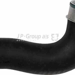 1117703300.bmp.jpg CRIJEVO INTERKULERA AUDI SEAT SKODA VW LIJEVO DOLE jp group