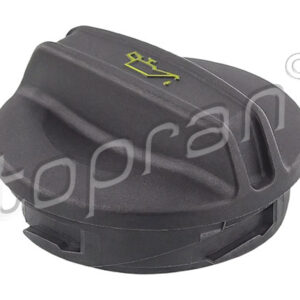 CEP ULJA AUDI SKODA SEAT VW topran