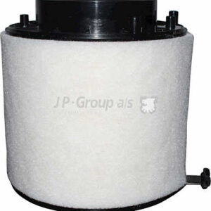 FILTER VAZDUHA AUDI A4 A5 Q5 3.0 TDI jp group