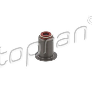 GUMICE VENTILA PEZO/CITROEN 2.0 HDI-8V/16V topran