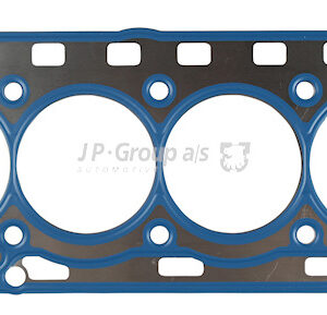 1119308600.bmp.jpg DIHTUNG GLAVE VW / AUDI 1.4 1.6 FSI jp group