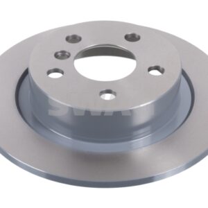 KOCIONI DISK ZADNJI BMW X1 / F45 FI 307mm swag