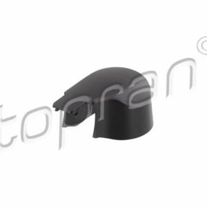 POKLOPAC DRZACA ZADNJE METLICE VW GOLF VII topran