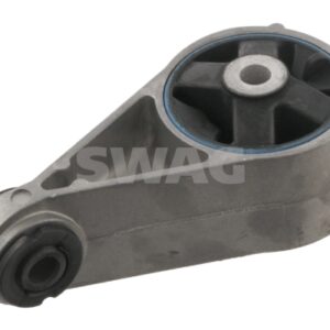 NOSAC MOTORA MINI R50 01+ swag