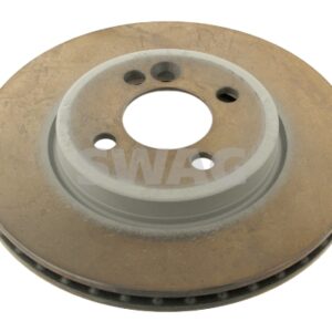 KOCIONI DISK MINI 280MM