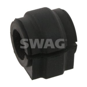 112093204893_1.jpg GUMA BALANS STANGLE PREDNJA FI 21.5mm MINI R56 / R60