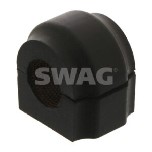 112093209052_1.jpg Guma balans stangle SWAG