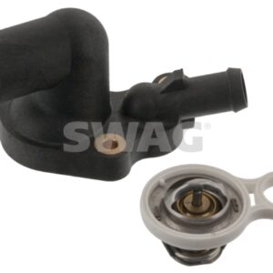 TERMOSTAT SA KUCISTEM MINI COOPER S