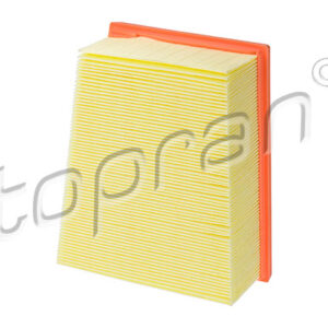 FILTER VAZDUHA RENAULT MEGANE IV 1.2 BENZ. topran