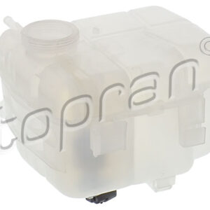 BOCA VODE OPEL ASTRA H/J 09-15 topran