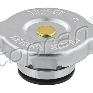 CEP BOCE VODE HYUNDAI KIA NISSAN RENAULT TOYOTA 0.9 BAR topran