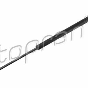 112274.jpg AMORTIZER GEPEKA AUDI A4 B6 topran
