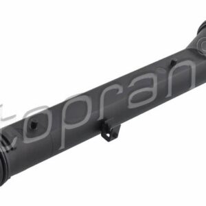 CJEVOVOD RASHLADNE TECNOSTI VW G-3 4 POLO topran