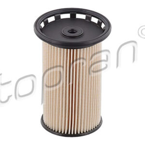 FIL. NAFTE VW/AUDI Q3/PASSAT 362/365 2.0 TDI topran