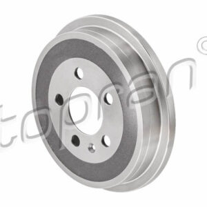 KOCIONI DOBOS VW 200X40 MM 5 RUPA FABIA/POLO 00-07 G topran