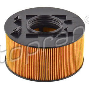 FILTER VAZDUHA BMW 3 topran