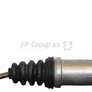 1130501300.bmp.jpg CILINDAR POMOCNI NA MJENJACU AUDI A4 B5 / PASSAT 5 jp group