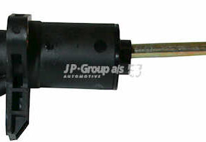 1130600300.bmp.jpg CILINDAR KVACILA GLAVNI VW G -IV jp group