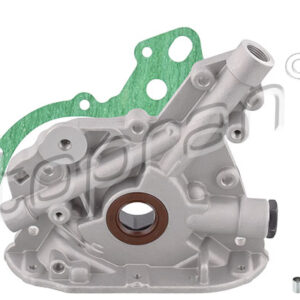 ULJNA PUMPA OPEL ASTRA G / CORSA C 1.6 / 1.4 BENZ. topran
